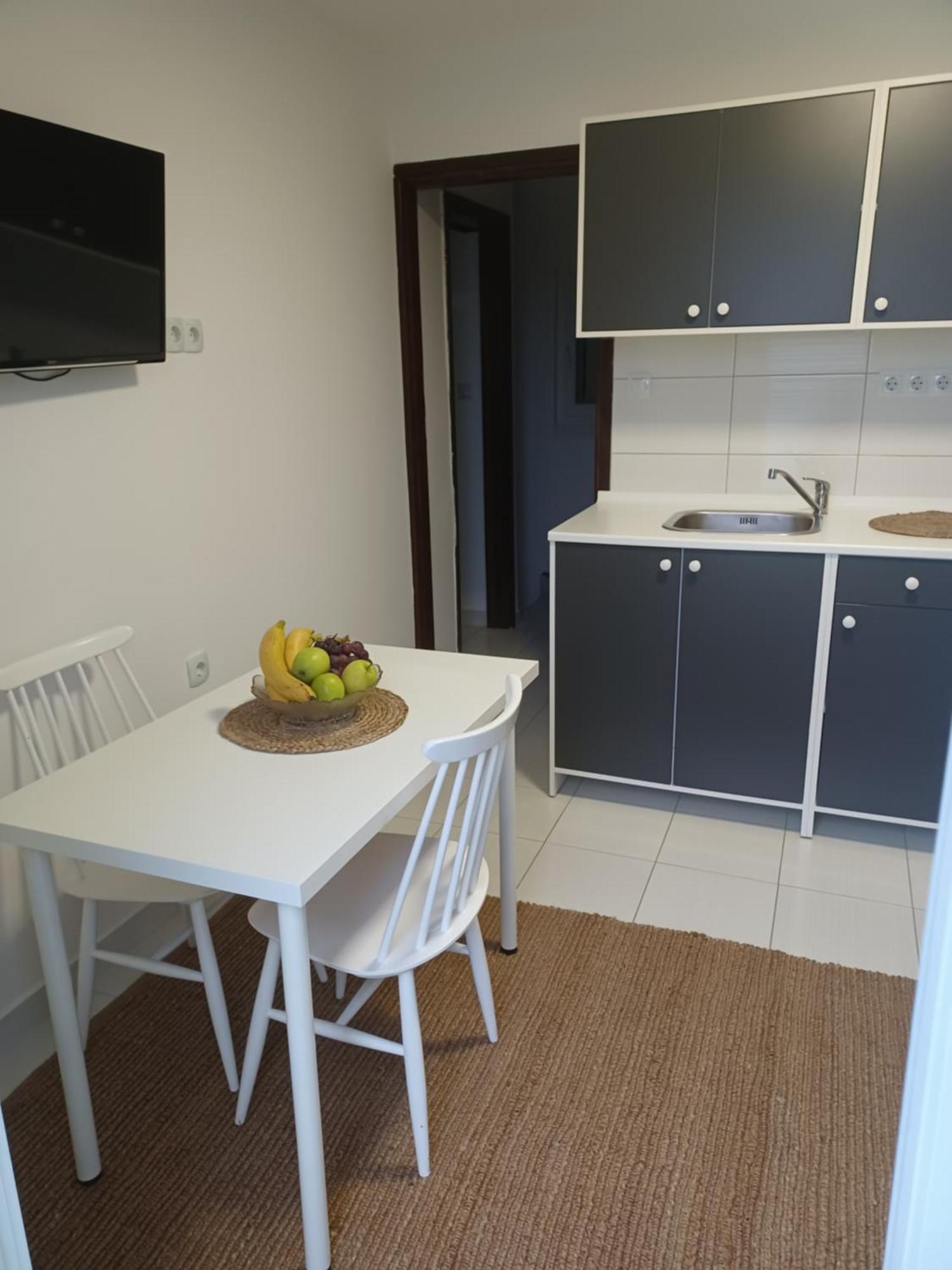 אוברובץ Apartmani Ana - Meka Draga מראה חיצוני תמונה